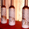 Botellas Decorativas - Imagen 2