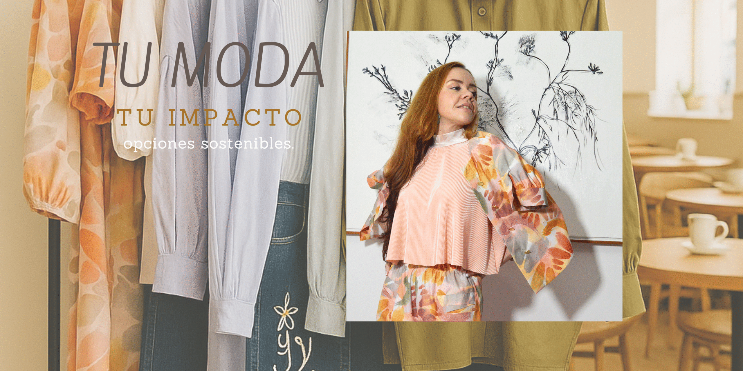 TIENDA ONLINE DE ROPA PARA MUJER EN BUCARAMANGA COLOMBIA