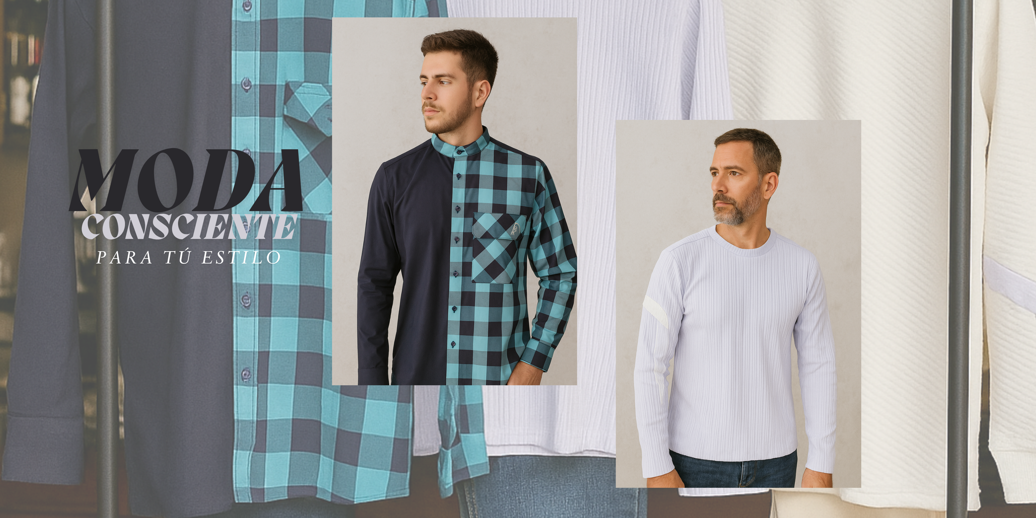 TIENDA ONLINE DE ROPA PARA MUJER EN BUCARAMANGA COLOMBIA