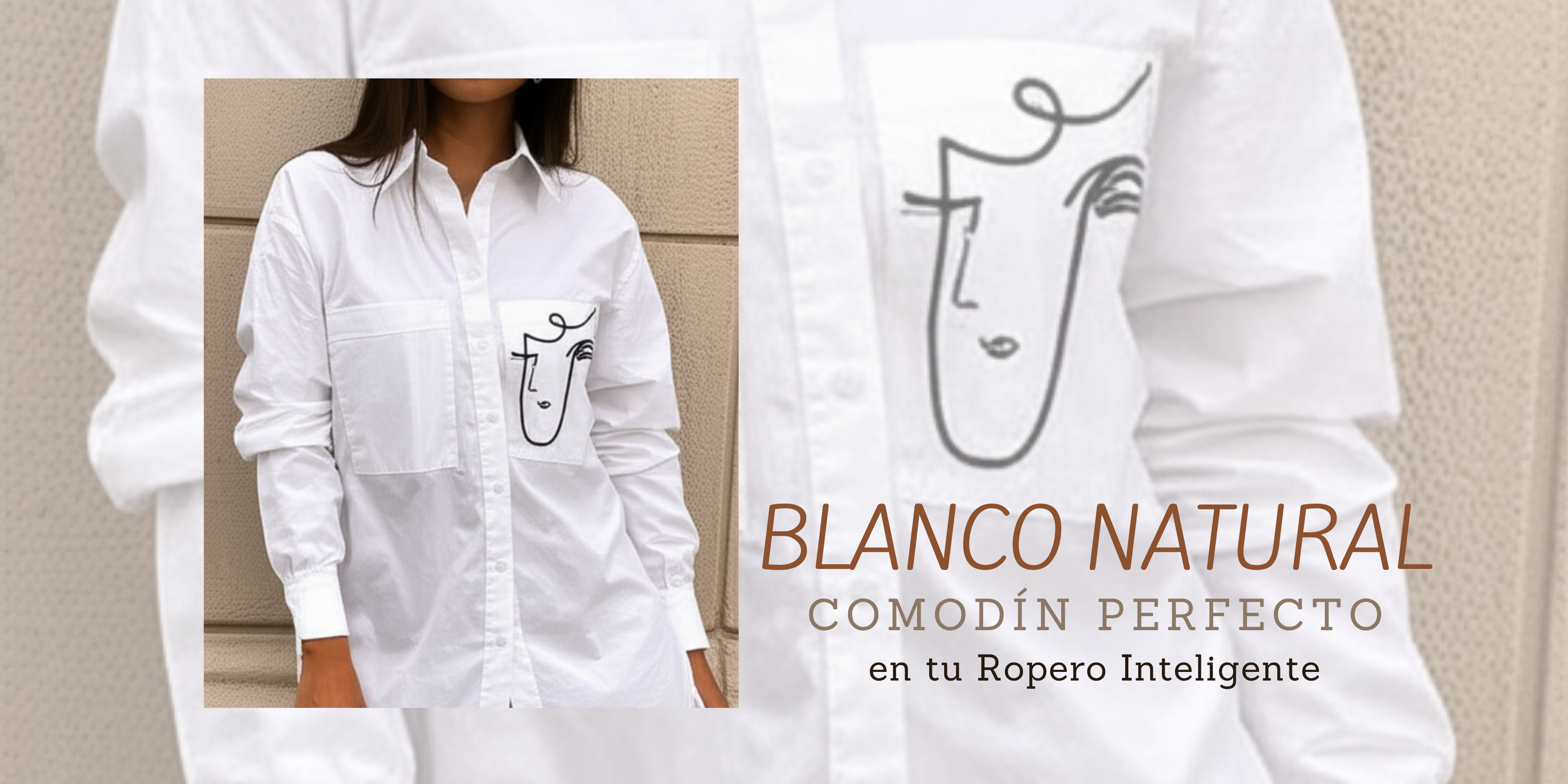 TIENDA ONLINE DE ROPA PARA MUJER EN BUCARAMANGA COLOMBIA