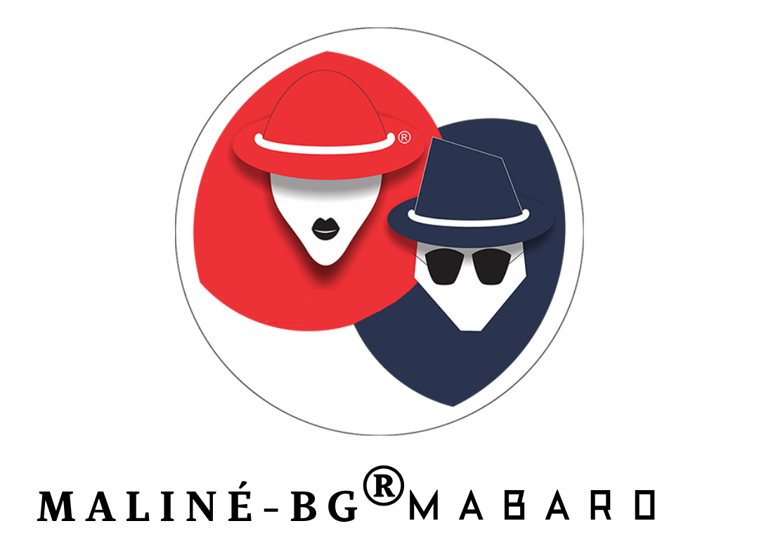 MALINÉ-BG ® MABARO