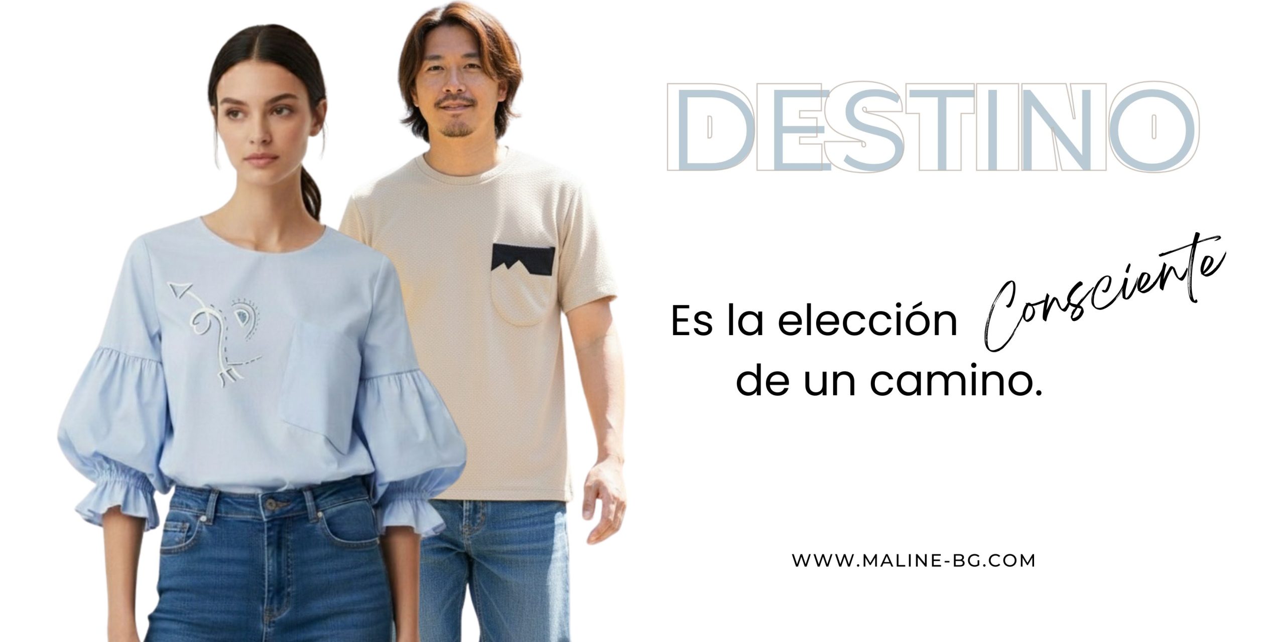 Banner web Nuevos dISEÑOS COLECCION DESTINO