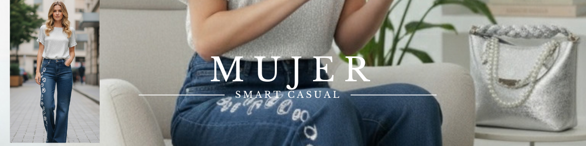 TIENDA DE ROPA DE AUTOR PARA MUJER EN BUCARAMANGA